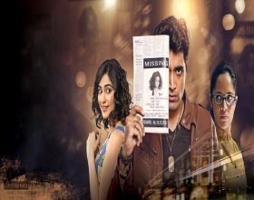 kshanam-director-ravikanths-interview